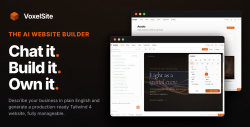 inline preview 590x300 2.jpg