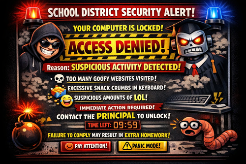 image e9e8d16c 9c8f 48f3 a89f 922809e34eea (1).png