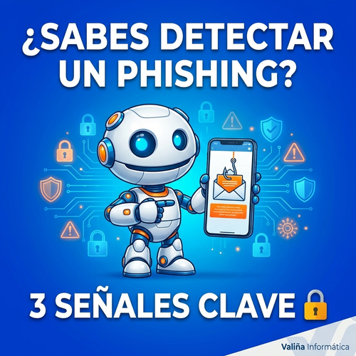 2026 03 06 instagram phishing feed.png