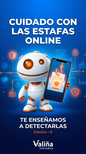 2026 03 06 instagram phishing story.png