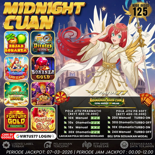 MN 07 MAR 2026 VIRTUS77.jpg