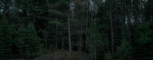 927f258e3540a58ecede27a8f155d536.jpg