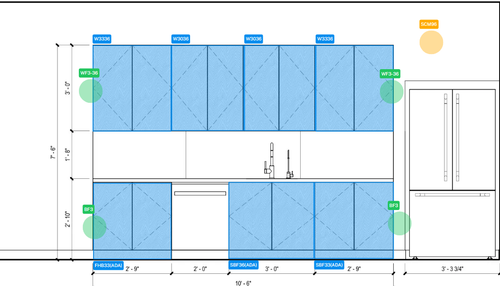 chrome dsUZPEpDPU.png