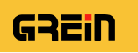 Grein.png