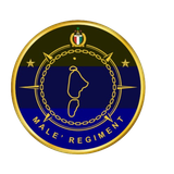 Screenshot 2026 03 06 205721 removebg preview.png