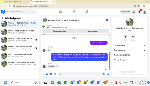 Screenshot 2026 03 06 205908.png