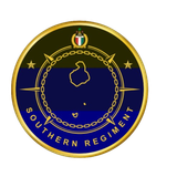 Screenshot 2026 03 06 205747 removebg preview.png