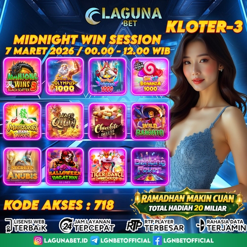 KLOTER 3 LAGUNABET.png