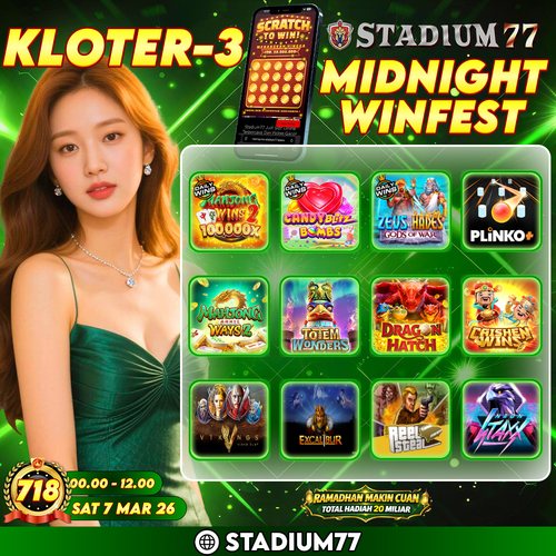 KLOTER 3 STADIUM77.png