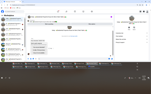 Screenshot (487).png