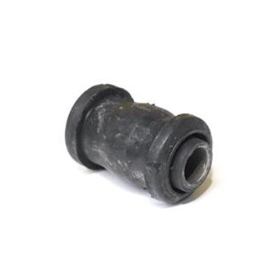 b275ce81189e.jpg