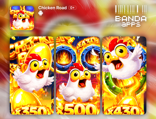 Chicken Rоаd 6.03@2x.png