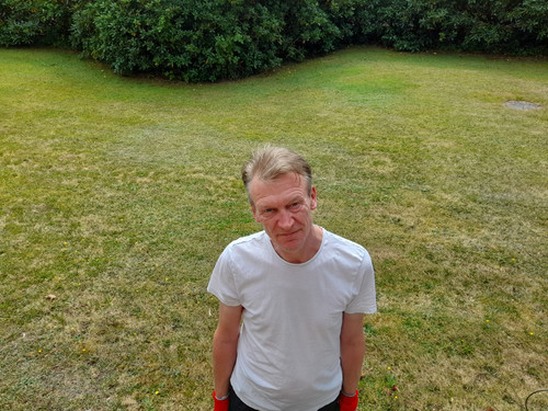 f70de9bf 7445 4502 adda 616f79192edb.jpg