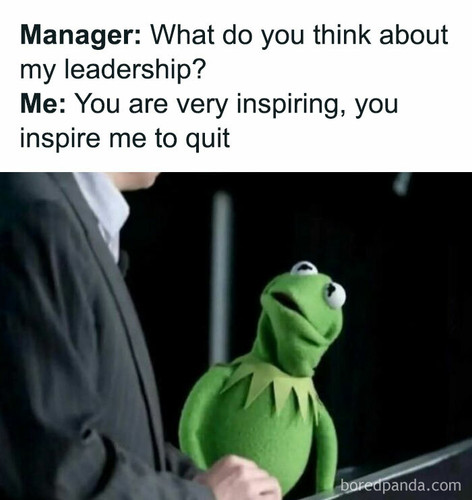 white collar humor 34 69a9587b38e69 700.jpg