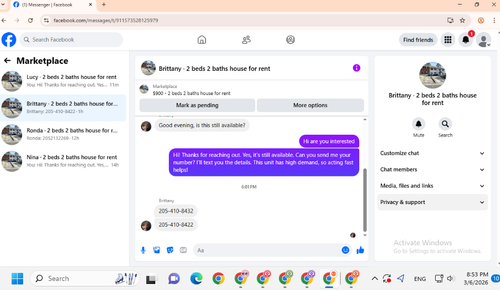 Screenshot 2026 03 06 205323.png