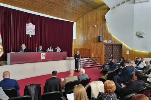 sednica sg danka andonovski novi clan gv 6 mart 2026.jpg