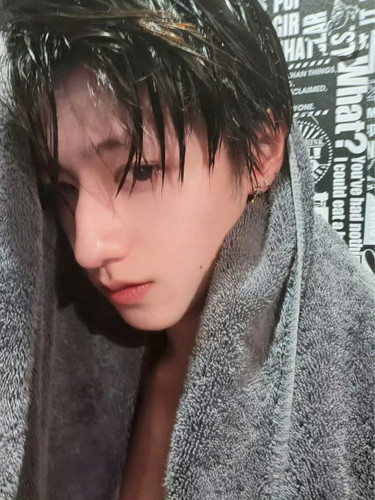 3FC96ABB 42B5 4794 A42B 6530E1DC3A63.jpg