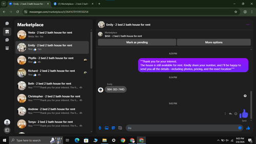 Screenshot 2026 03 06 210313.png