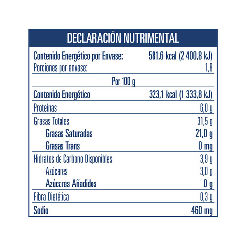 608875033880 nutrimental.jpg