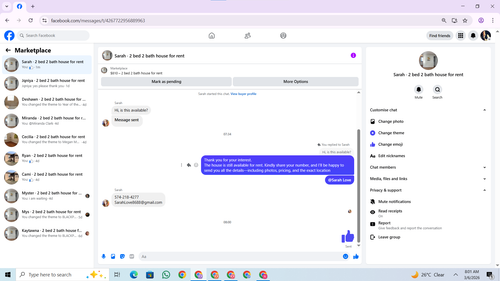 Screenshot 2026 03 06 080139.png