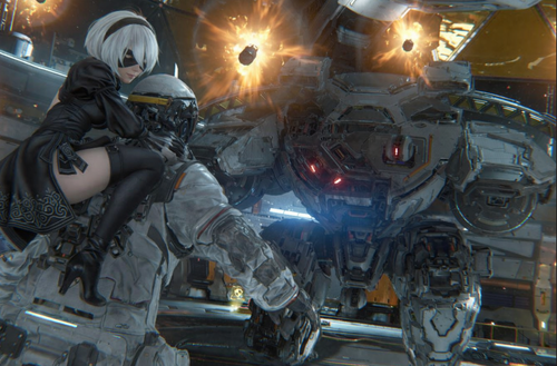 Captura de tela 2026 03 06 125416.png