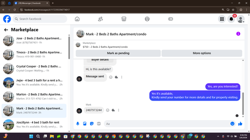 Screenshot 2025 11 28 202506.png