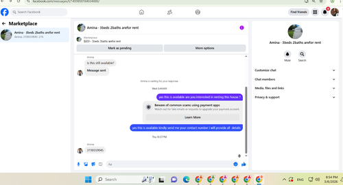 Screenshot 2026 03 06 205435.png