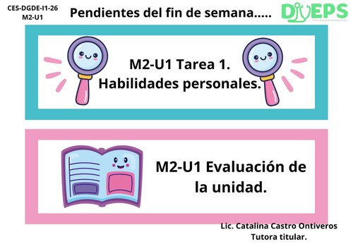 WhatsApp Image 2026 03 06 at 7.08.15 AM.jpg