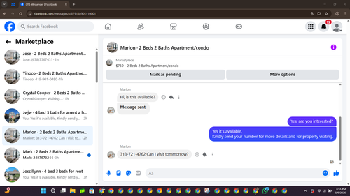 Screenshot 2025 11 28 202506.png