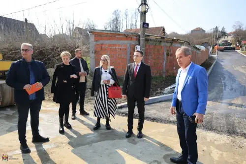 Asfaltirana Celjska ulica.webp