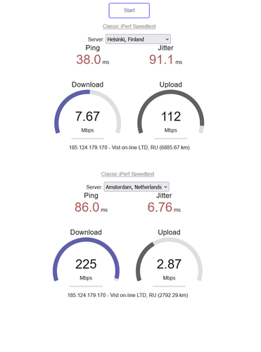 speedtest.png
