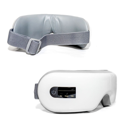 res 27d3581870f30555b40c43cb4fd8b07c.jpg