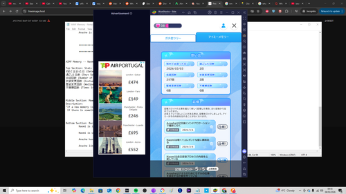 Screenshot (194).png