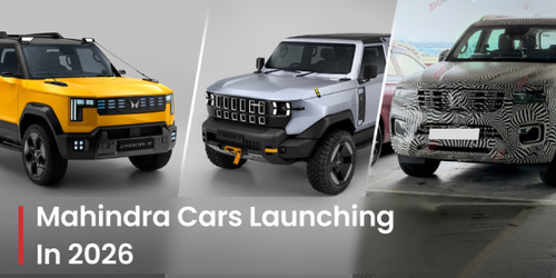 New Project 2026 03 06T152112.789.png