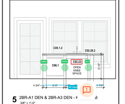 chrome bBNovwg6IE.png