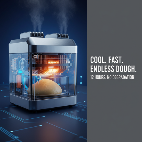 gen fbddb799 8a94 4b8b 97c9 52b5cb96a405.png