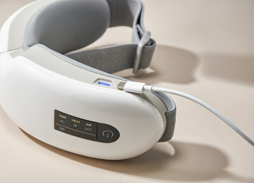 Signature: GJvTVbp5zpr1SYY/CxLlJotwJLNHI8JNK6PUAh09OPLbXEzPyMKMQYFv6enKXWkzEATmtHOyTtKXugzVNhTZMHrtn.jpg