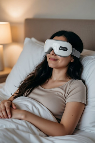 Signature: A00Kd8DacE7JAz5RBVbq0Jl10KjQGKWdqjtMphr+X5NR9Zqnp8vlNbWVskZrLcrYt1L7djr3lVhg/kOPe181K7IkK.jpg