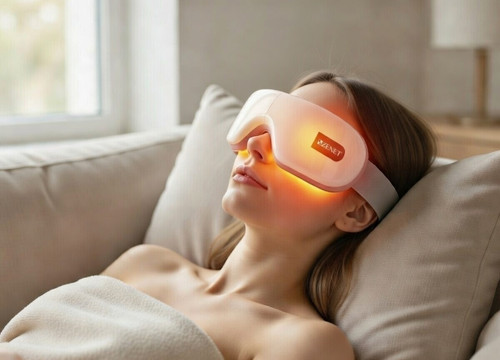 Signature: TLyTBKHVL0WmFoXnnhTFIqAhu7f0oz/bjZAv3B3RT2GEgy1cYsNotEPBhmz1+gEe3OD57UA/NLytPgRe1OabsNzJ2.jpg