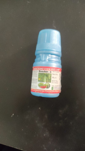 WhatsApp Image 2026 03 06 at 3.23.19 PM.jpg