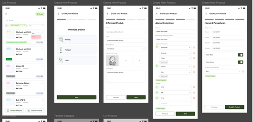 Screenshot 2026 02 12 151908.png