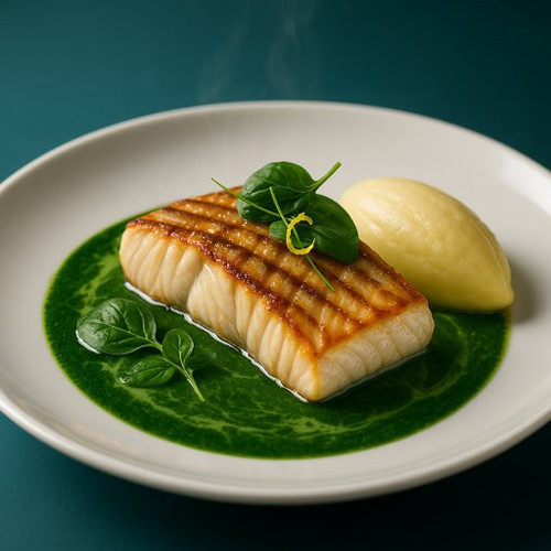 meal 639083912422288070.jpg