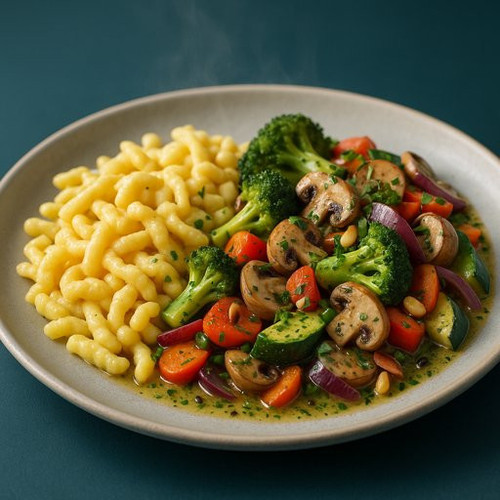 meal 639083912462314343.jpg