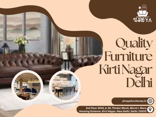 Quality Furniture Kirti Nagar Delhi.png