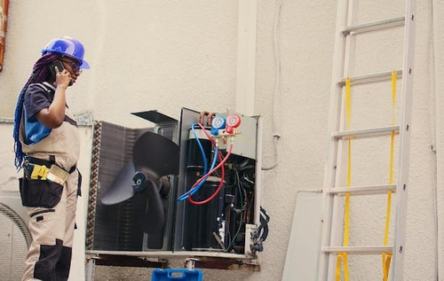 Is Split System Air Conditioner Installation the Smartest Choice?.jpg