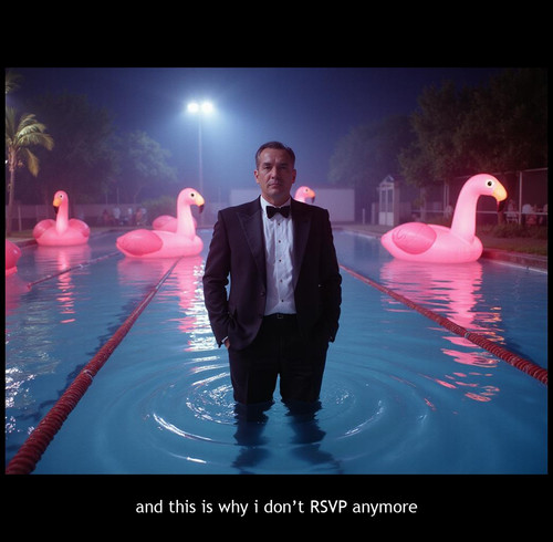 c91c3854 d80c 40a3 9be1 865fff3646f2.jpg