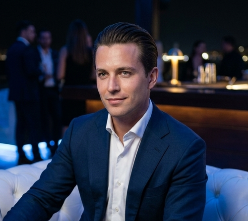 Borja de Alborán.png