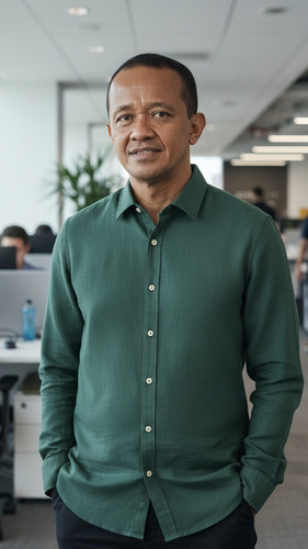 masfik broll 2 (4).jpg