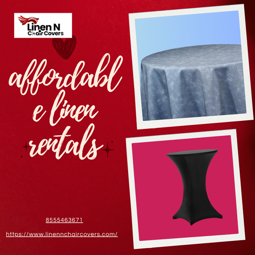 affordable linen rentals.png