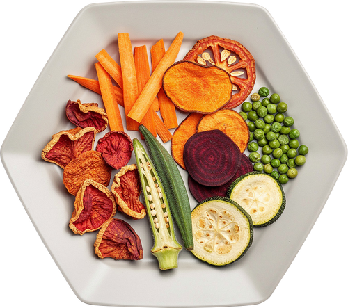 frugal 16 prato 1.png